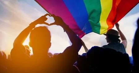 Día del Orgullo LGBTIQ+: ¿Qué actividades se harán en Salta?