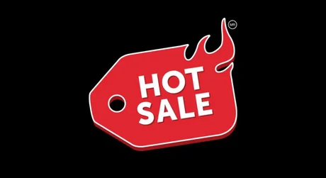 Postergan el Hot Sale hasta fines de julio