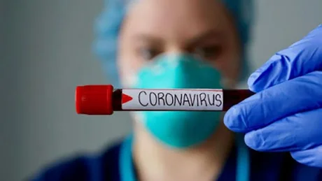 Nuevo caso de coronavirus en Orán