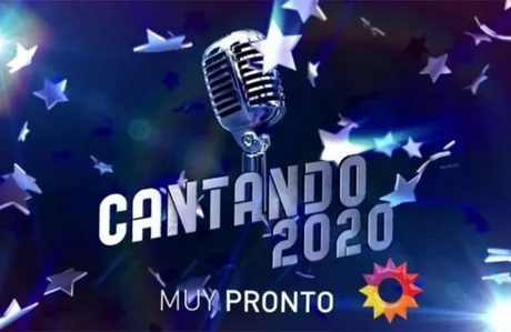 Vuelve el “Cantando por un sueño”