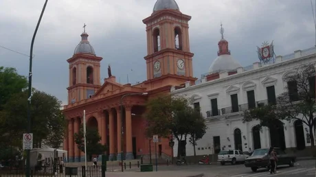 Cuarentena: Catamarca vuelve a la fase 1 tras su primer caso de coronavirus