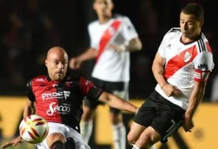 Superliga Argentina: se conoció la fecha para la vuelta a los entrenamientos