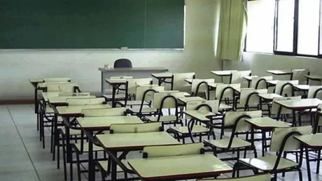 Desde Nación señalan que las clases comenzarían en agosto en las provincias en fase 5