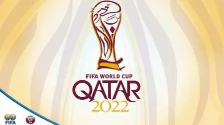 Conocé el cronograma oficial del mundial Qatar 2022: la final se juega 7 días antes de Navidad