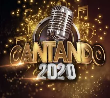 Inicia el Cantando 2020: quiénes actúan esta noche