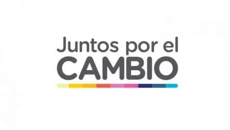 Juntos por el Cambio se pronunció en contra de la ampliación de la Corte