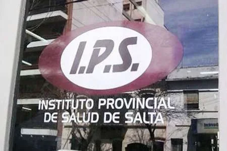 IPS aclaró que no suspenderá ninguna práctica programa ni ambulatoria