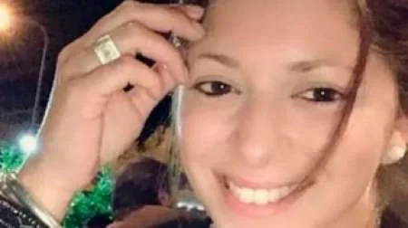 Solange murió, y recién ahora permitieron a su padre viajar a Córdoba