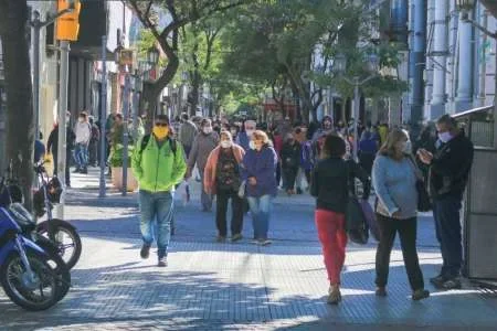 Cuáles son las ciudades que regresan a fase 1 de aislamiento