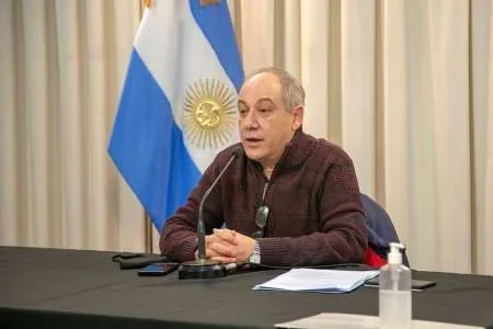 Coronavirus en Salta: el Gobierno asegura que las medidas de restricción "están dando resultado”