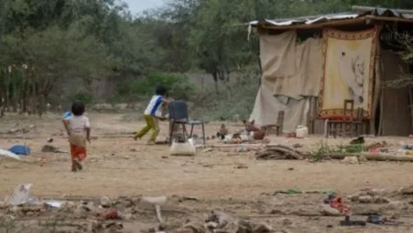 Bebé wichi murió de coronavirus en el norte de Salta