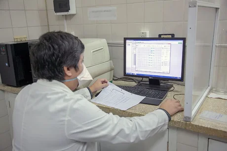 Salta sumó 266 nuevos casos de coronavirus en un día