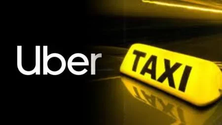 Uber abre su sistema a taxistas en Salta