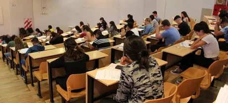 Estudiantes del último año de medicina de La Rioja brindarán servicio en Salta