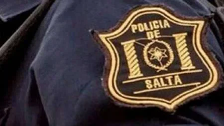 Infracciones para vecinos de San Lorenzo por hacer fiestas clandestinas