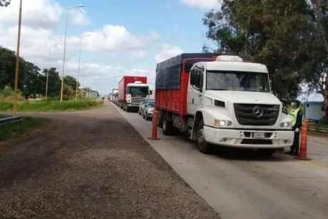 Liberan el ingreso y circulación de salteños en Jujuy