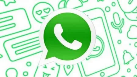 WhatsApp pospuso por tres meses sus cambios en privacidad