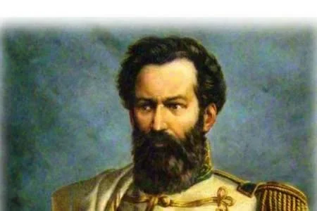 Declaran el 2021 como “Año del Bicentenario del Paso a la Inmortalidad del Héroe Nacional General Martín Miguel De Güemes”