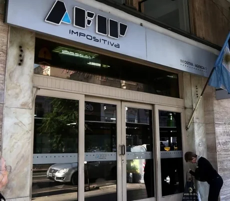 La AFIP incorpora a Salta al régimen de Monotributo Unificado