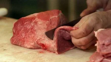 Dónde compro carne a precios "accesibles" en Salta