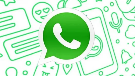 Llegó el "modo borracho": la nueva opción de WhatsApp para no enviar mensajes no deseados