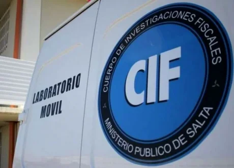 La causa por las vacunas VIP en el CIF pasa a la justicia federal