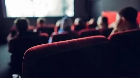 Desde el sábado reabren los cines en Salta