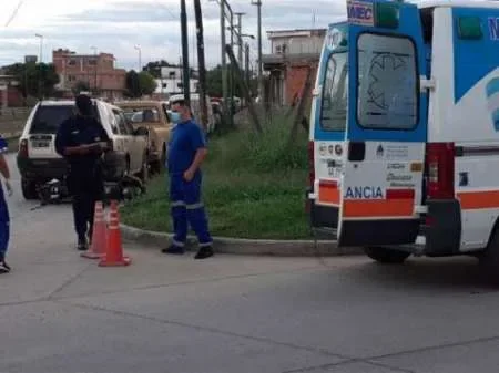 Cada víctima de siniestro vial le cuesta a Salta entre dos millones y 500 mil pesos