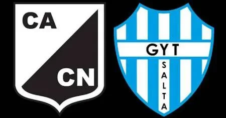 Central y Gimnasia rumbo a la 8va fecha del Federal A