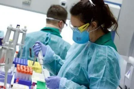 49 nuevos casos de coronavirus en Salta