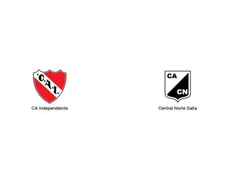 Central Norte tendría fecha confirmada para jugar contra Independiente por Copa Argentina