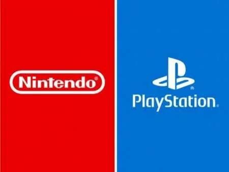 PlayStation y Nintendo suspenden envíos a Rusia por invadir a Ucrania