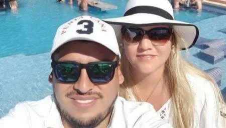 Elevan a juicio la causa por los homicidios de Pablo Tolaba y Romina Zerda, la pareja que fue encontrada sin vida a orillas de circunvalación