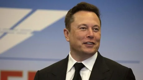 Aseguran que Elon Musk perdió casi 165.000 millones de dólares de su fortuna e ingresa a los Récords Guiness