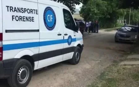 Investigan otro violento homicidio en el norte de Salta: un hombre murió tras recibir un golpe en la cabeza