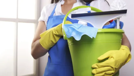 Este martes Diputados pedirán la creación de una tarifa social de colectivos para trabajadoras domésticas