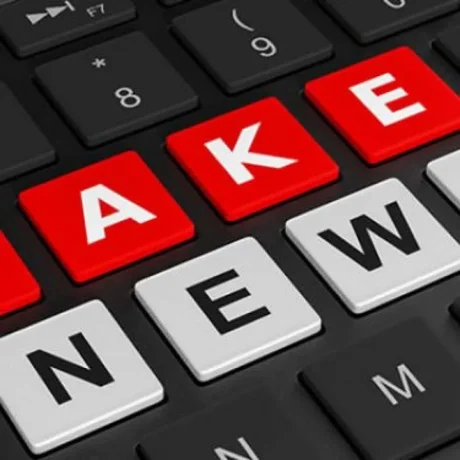 El Senado no discutiría la polémica ley bozal contra las “fake news”