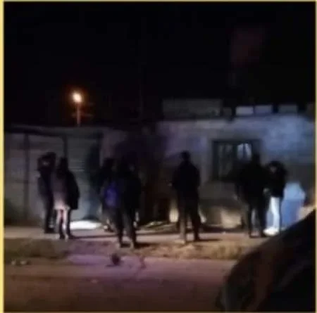 Clausuran dos fiestas clandestinas en la zona sur de la ciudad