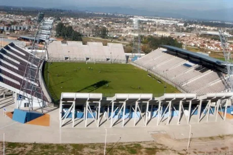 Racing jugará con Rosario Central en Salta por la Copa de la Liga Profesional