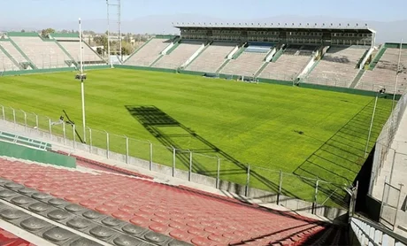 Se dio a conocer cómo será la venta de entradas para el partido de la Copa de la Liga que se jugará en Salta