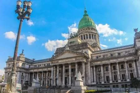 Gobierno enviará hoy al Congreso el paquete de leyes para tratar en sesiones extraordinarias