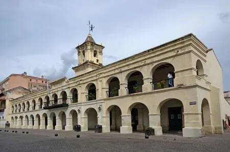 Los museos nacionales estarán cerrados este fin de semana