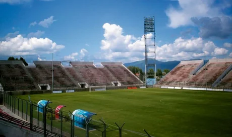 Boca vs Gimnasia y Tiro: a qué hora abren el estadio y por dónde entrar