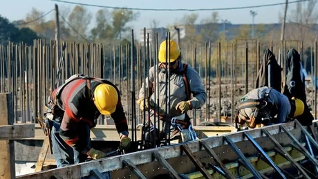 Obra Pública Nacional: el Gobierno determinó cuáles si se realizarán y cuáles estarán paralizadas