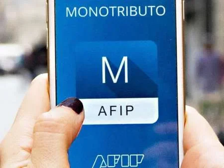 AFIP extenderá el periodo para recategorizar el monotributo