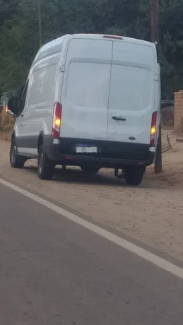 Detuvieron a un hombre que intentó coimear a policías en un control de tránsito