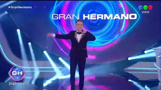 Quién se fue de la casa de Gran Hermano