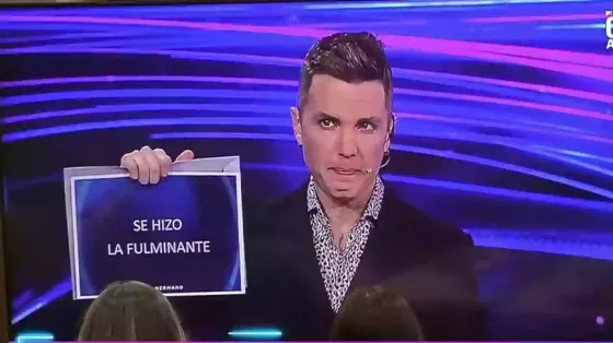 Gran Hermano: de un momento a otro, la casa pasó a tener 4 nominados antes de tiempo