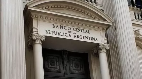 Una vez más y van: el BCRA volvió a bajar la tasa de interés