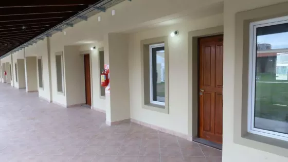 Sorteo de casa para jubilados en Salta: son casi 400 los inscriptos para 32 casas